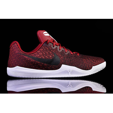 Kobe Mamba Instinct "Embers" (600)