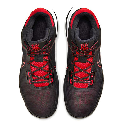 Kyrie Filtrap IV "Chicago"