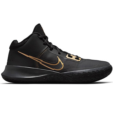 Was ist los? 4 "Black Metallic Gold"