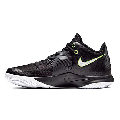 Kyrie Flytrap III "BlackVolt 11.23"