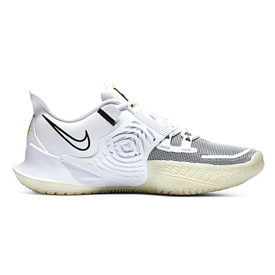 Kyrie Low 3 "Eclipse"