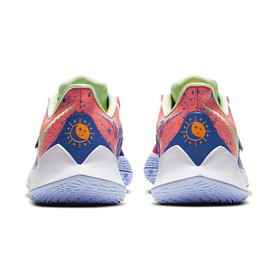 Kyrie Low 3 "Harmonie"