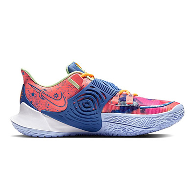 Kyrie Low 3 "Harmonie"