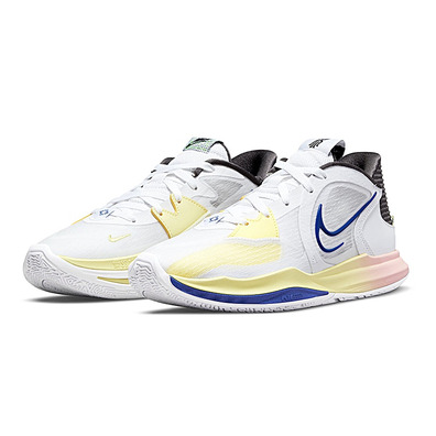 Kyrie Low 5 Butterfly Effekt