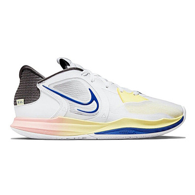 Kyrie Low 5 Butterfly Effekt