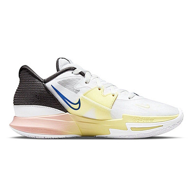 Kyrie Low 5 Butterfly Effekt