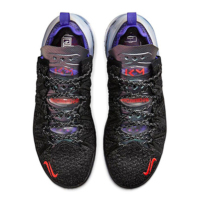 Lebron 18 "Die Wahl 2"