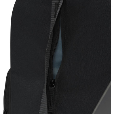 LeBron Rucksack (25L) "Black"