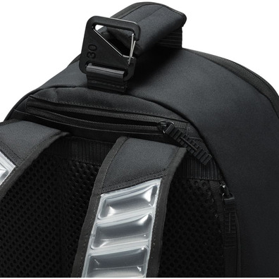 LeBron Rucksack (25L) "Black"