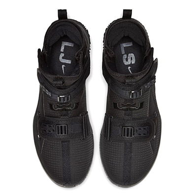 LeBron Soldier XIII SFG "The Stealthy "