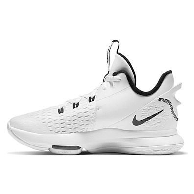 LeBron Witness 5 "Mondlicht"