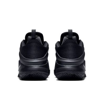 Lebron Zoom Witness GS "Night" (001/black)