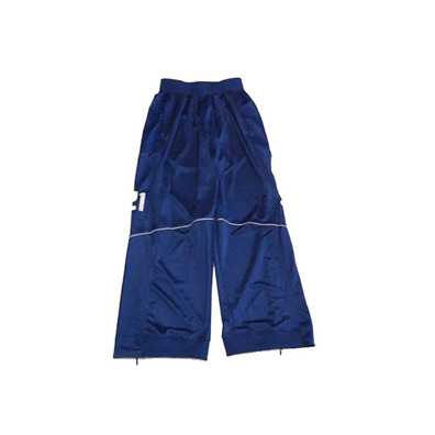 Adidas Big 3 Pant (bl/bl)