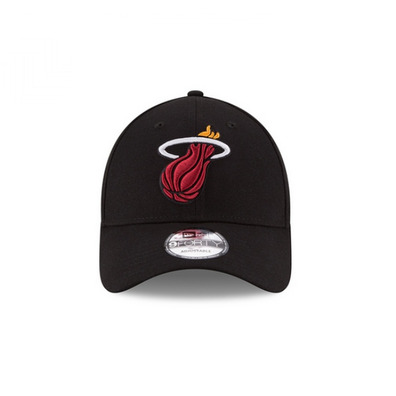 New Era Miami Heat The League 9FORTY