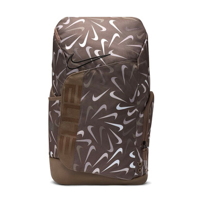 Mochila Nike Hps Elite Pro Bkpk-Swsh Hrmny (32L)