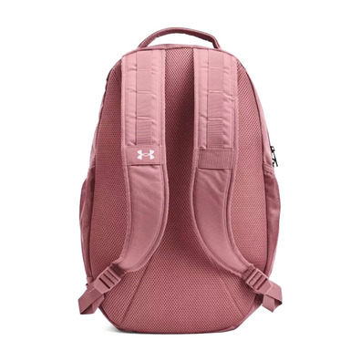 Mochila UA Hustle 5.0 "Pink"