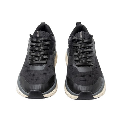 Mustang Sneakers Sinaka "Schwarz"