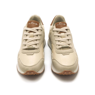 Mustang Sneakers Selva "Manty Sand"