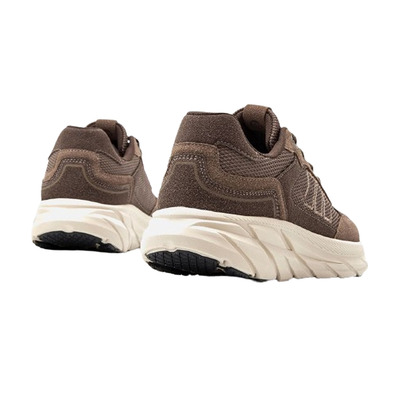 Mustang Sneakers "Sand"