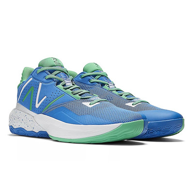 NB TWO WXY V4 Jamal Murray Das ist alles.