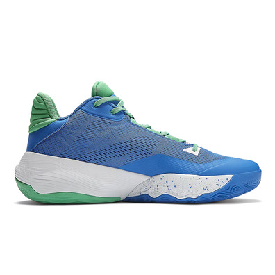 NB TWO WXY V4 Jamal Murray Das ist alles.