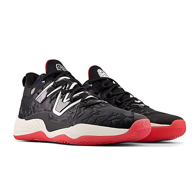 New Balance Zwei Wxy V3 Zach Lavine "Windy City"