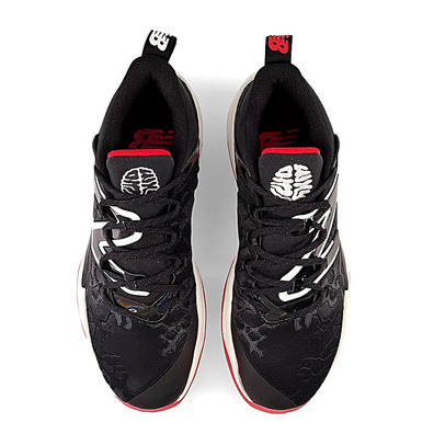 New Balance Zwei Wxy V3 Zach Lavine "Windy City"