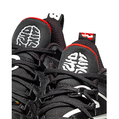 New Balance Zwei Wxy V3 Zach Lavine "Windy City"