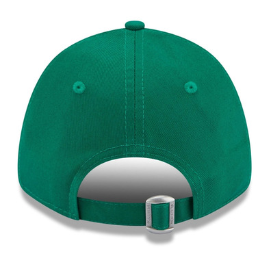 Neu Era 9Forty Kinder Cap - Looney Tunes Bugs Bunny "Green"