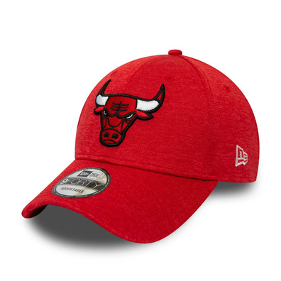 Neue Era Chicago Bulls Shadow Tech 9FORTY