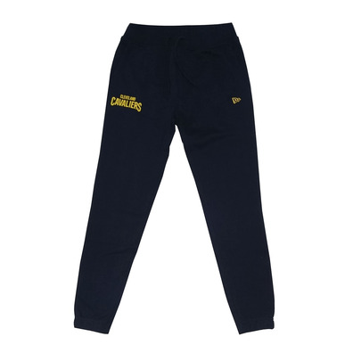 Neue Era Cleveland Cavaliers Team Pants (Navy)