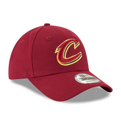 Neu Era NBA Cleveland Cavaliers The League 9FORTY Cap