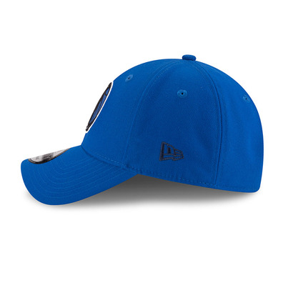 Neu Era NBA Dallas Mavericks Die Liga 9FORTY Cap