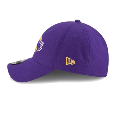 Neu Era Kids NBA L.A Lakers The League OTC Cap