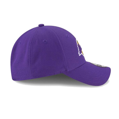 Neu Era Kids NBA L.A Lakers The League OTC Cap