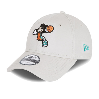 Die neue Ära Mickey Maus Disney Charakter Sport 9fort Cap