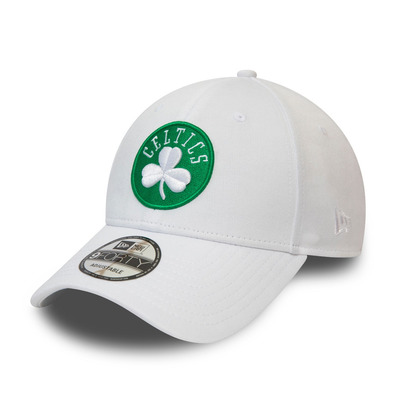 Neu Era NBA Boston Celtics Shadow Tech 9FORTY Cap