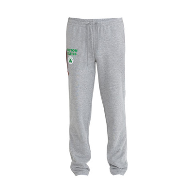 Neue Era NBA Boston Celtics Stripe Piping Jogger