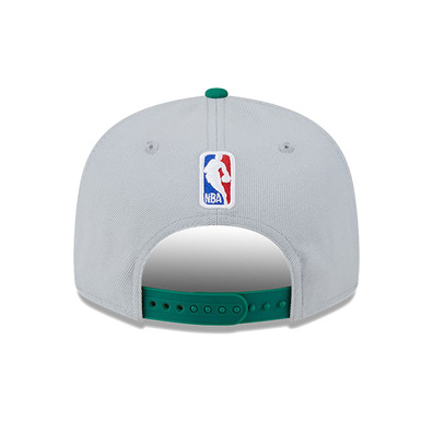 Neu Era NBA Boston Celtics Tipp Off 2023 9FIFTY Kappe