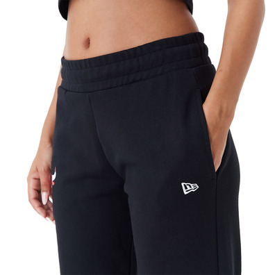 Neu Era NBA Chicago Bulls Frauen Farbe Block Joggers