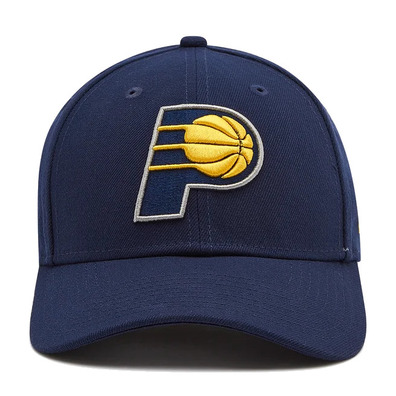 Neu Era NBA Indiana Pacers The League 9FORTY Cap