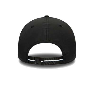 Neu Era NBA L.A Clippers Zwei Ton 9FORTY Cap