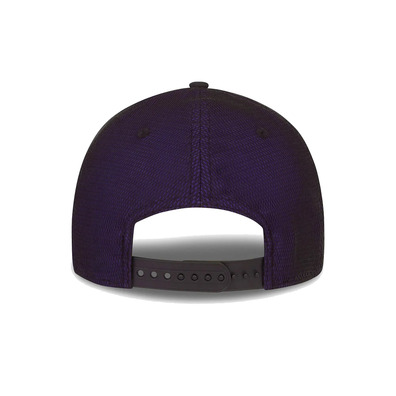 Neu Era NBA L.A Lakers Mesh 9FORTY Kappe