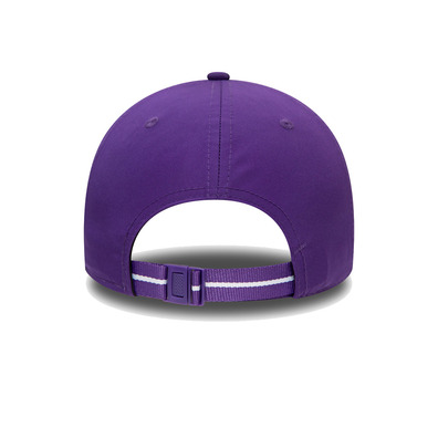 Neu Era NBA L.A Lakers Two Tone 9FORTY Cap