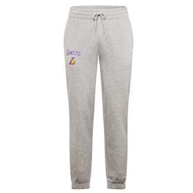 New Era NBA Los Angeles Lakers Team Logo Essential Jogger