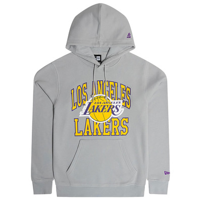 Neu Era NBA23 L.A. Lakers To Pullover Hoodie