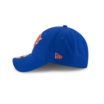 New Era NBA New York Knicks The League 9FORTY Cap