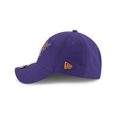 Neu Era NBA Phoenix Suns The League 9FORTY Cap