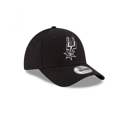 Neu Era San Antonio Spurs Die Liga 9FORTY