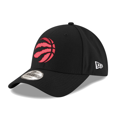 Neu Era NBA Toronto Raptors The League 9FORTY Cap